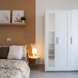 https://la88-sweet-home.hotelssaintjulians.com