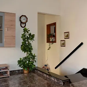https://silias-maisonette.qawrahotelsmalta.org